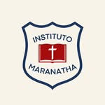 ./542765015_18046716437649820_7917715072008911434_n_1774467013402